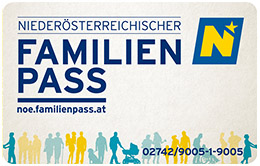 NÖ Familienpass Partner