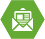 Icon-Newsletter