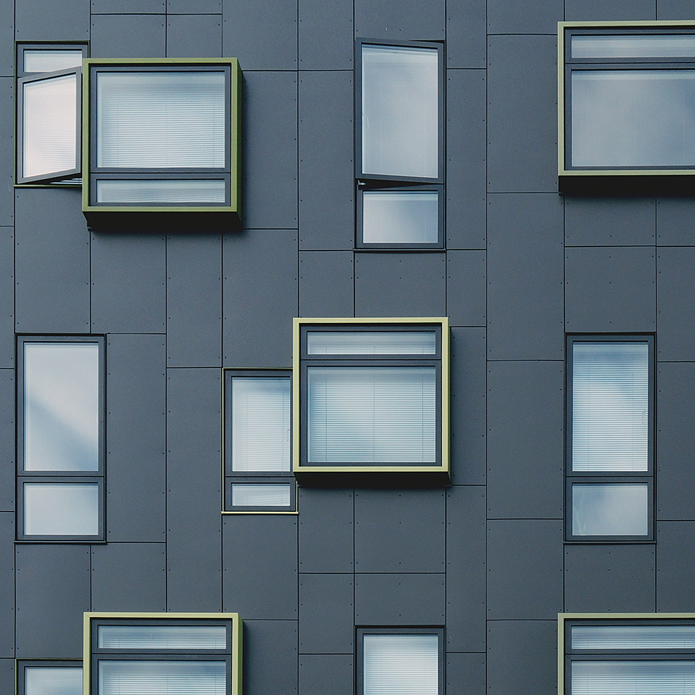 Fenster Bild:Pixabay