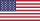 Flagge USA