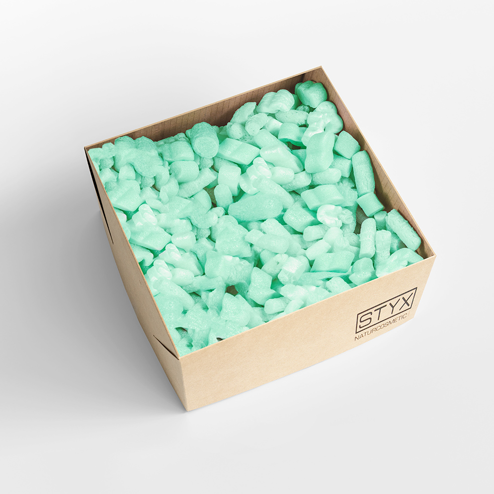 STYX_Paket Nachhaltig