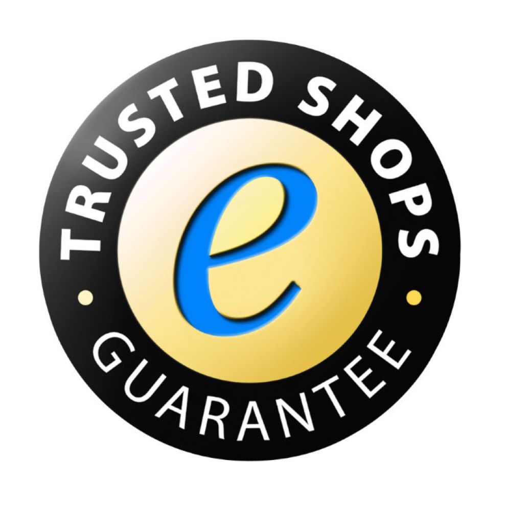 trusted shops STYX Naturcosmetic