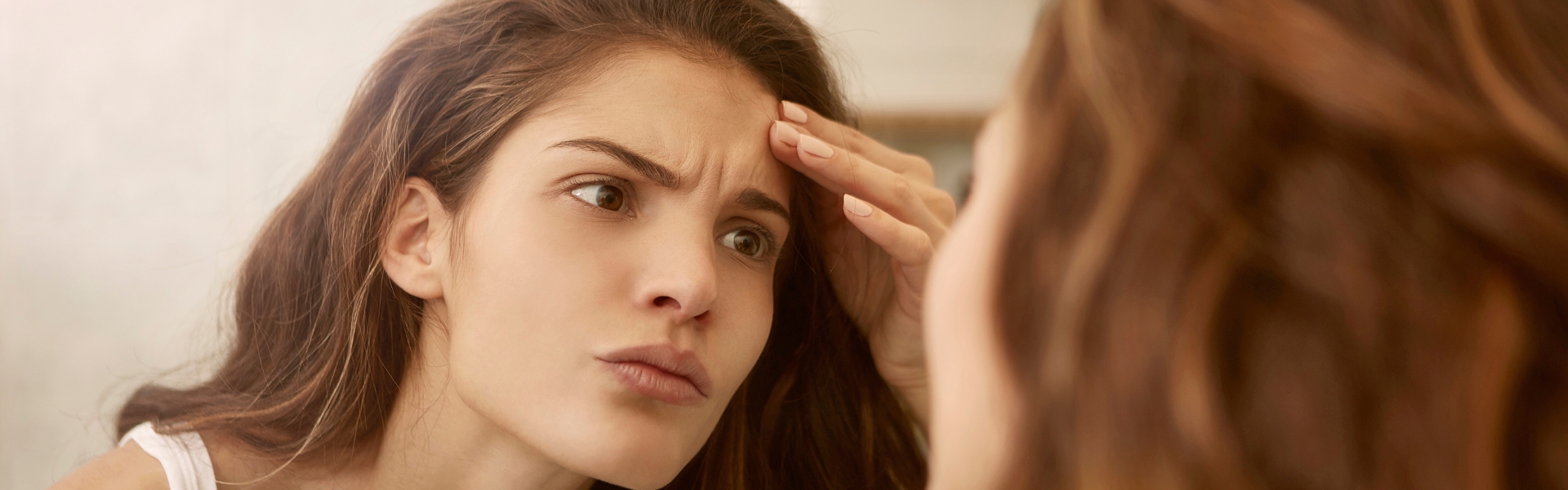 STYX Naturcosmetic Besuchen