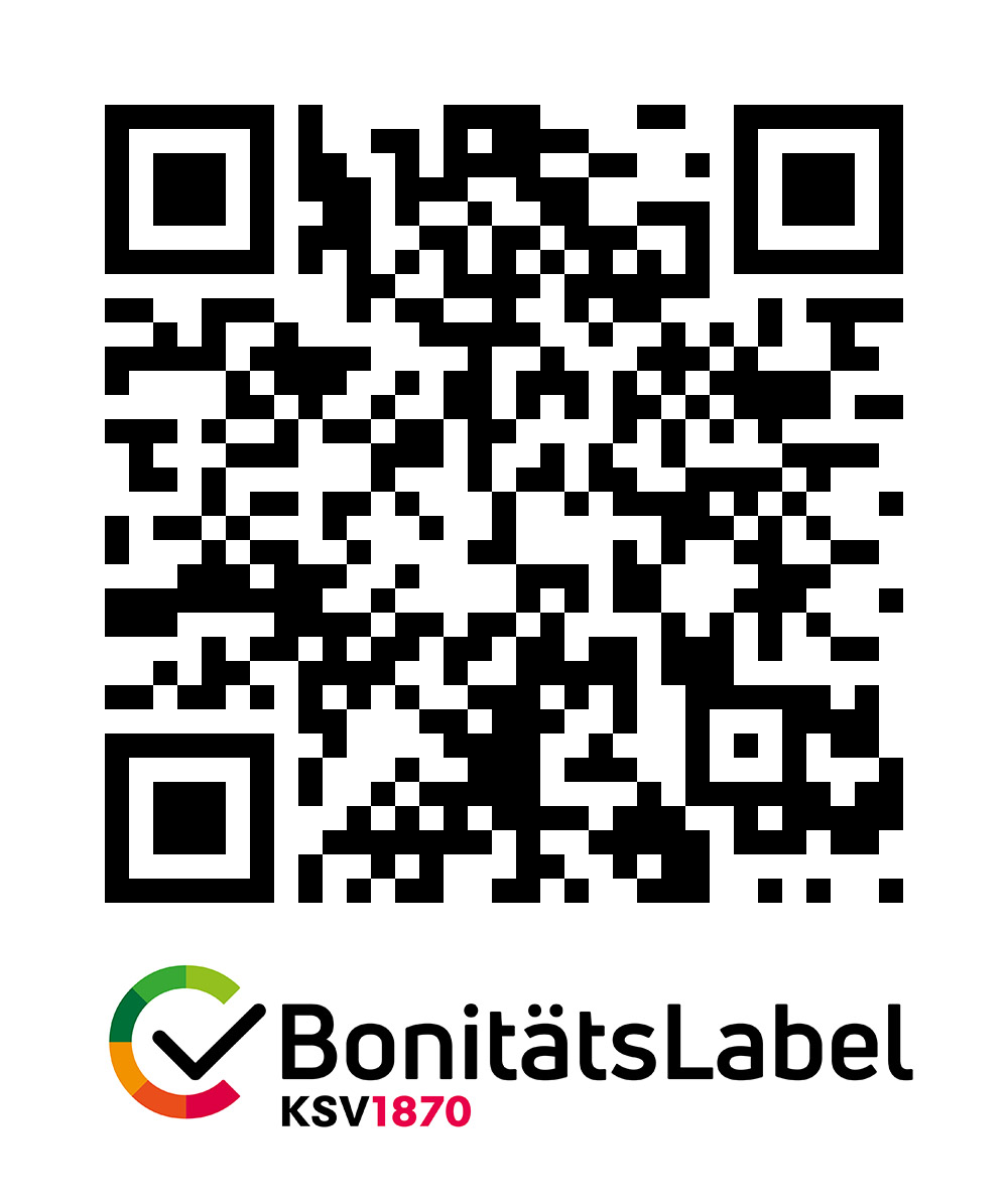 STYx Naturcosmetic Logo