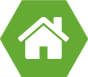 Icon-Haus