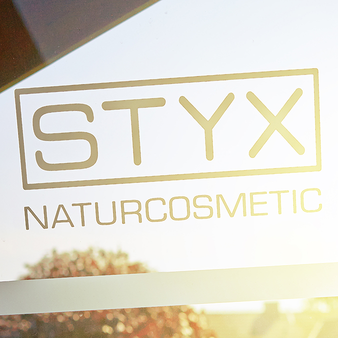 Betriebsführungen | STYX Naturcosmetic GmbH